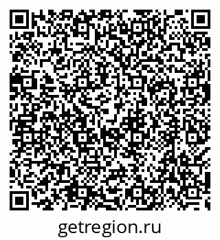 79638570888