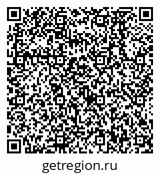79638570889