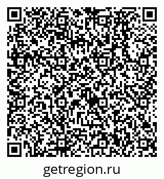 79638570892