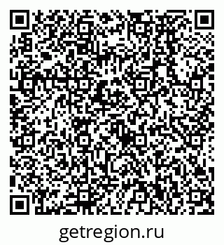 79638570893