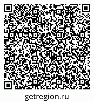 79638570894