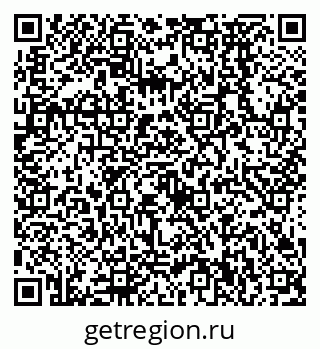 79638570895