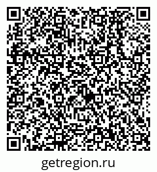 79638570896