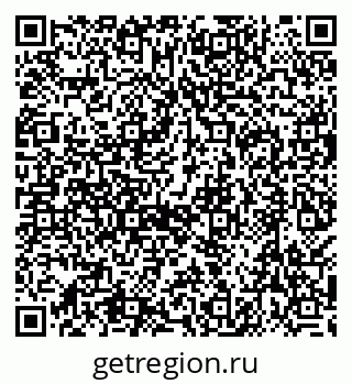79638570897