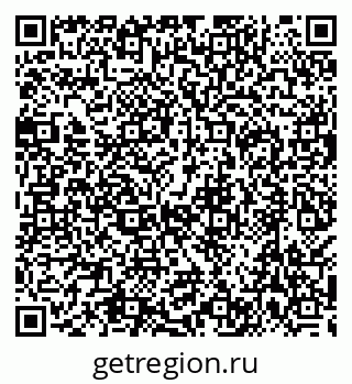79638570899