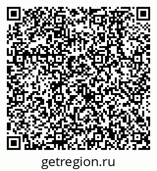 79638570902
