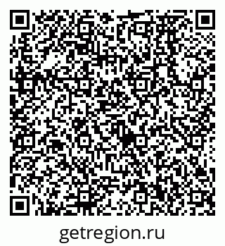79638570904