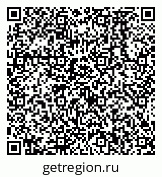 79638570905