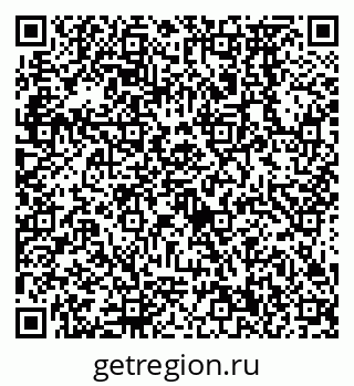 79638570906