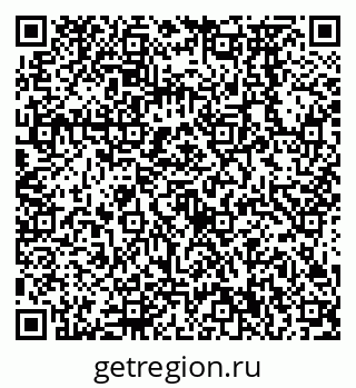 79638570907