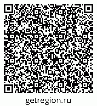 79638570909