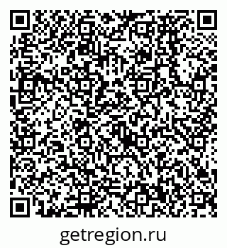 79638570916