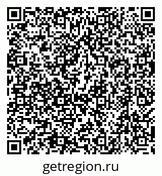 79638570917