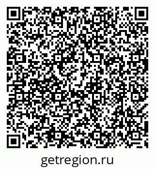 79638570918