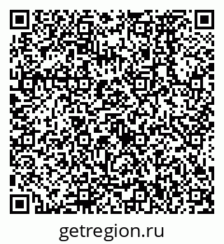 79638570923