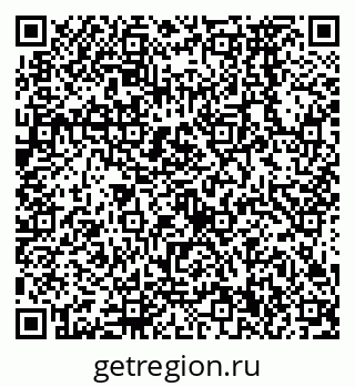 79638570924