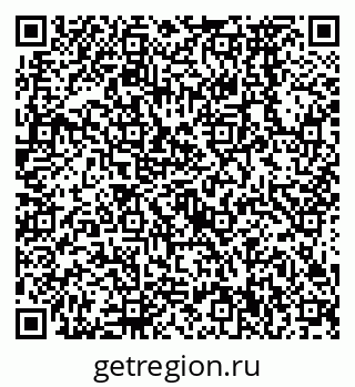 79638570925