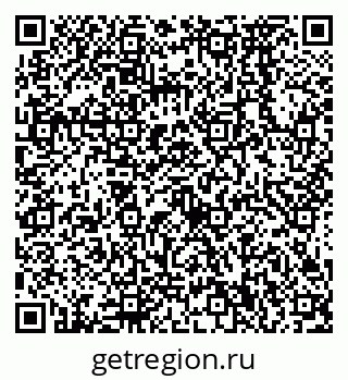 79638570927