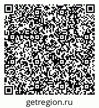 79638570929