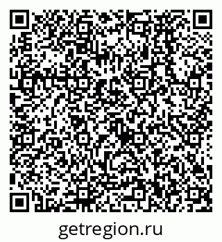 79638570931