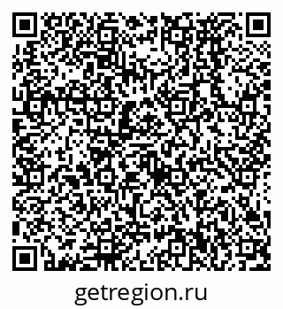 79638570935