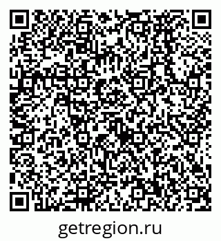79638570936