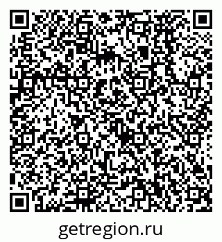 79638570937