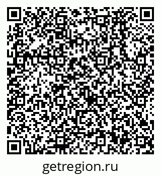 79638570938