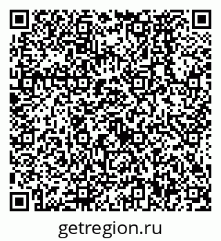79638570939