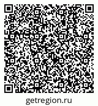 79638570941