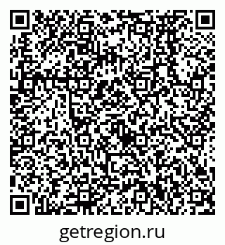 79638570943