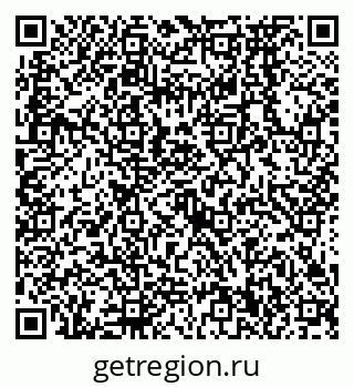 79638570944