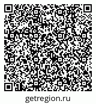 79638570946