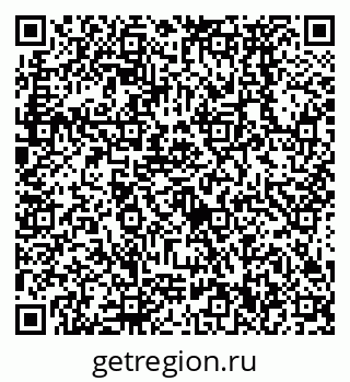 79638570951