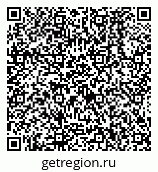 79638570953
