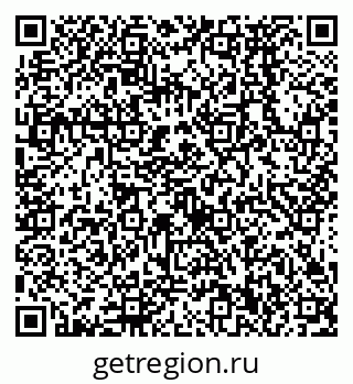 79638570954