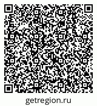 79638570955