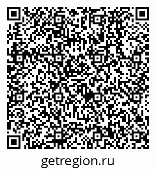 79638570956