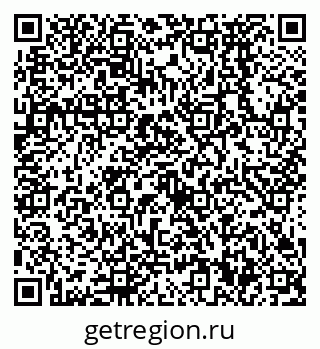 79638570958