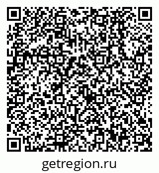 79638570959