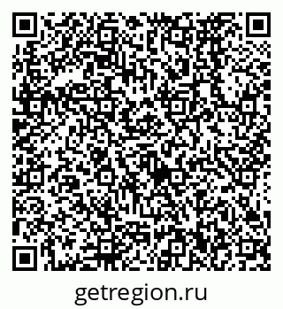 79638570961