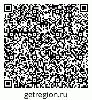 79638570962