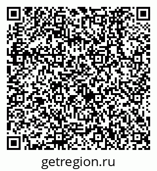 79638570963