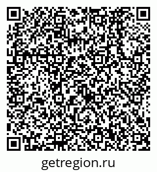79638570964