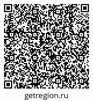 79638570965