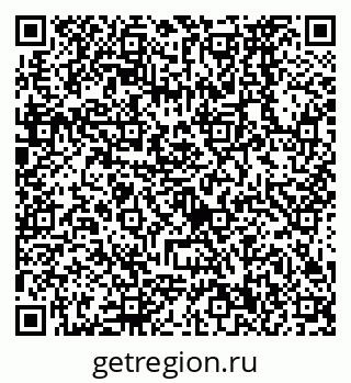 79638570966