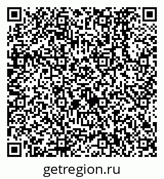 79638570967