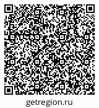 79638570968