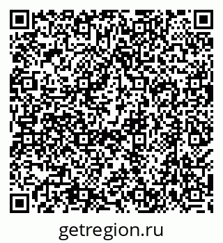 79638570969