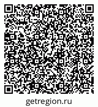 79638570970